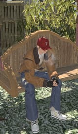 ffxiv_01052025_155329_400