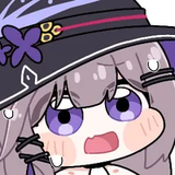 hertashocked