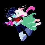 v9x0eb9erl7f1