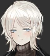 faust-smile