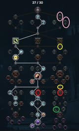 helpnodes