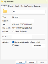 1753016842516710