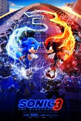sonic_the_hedgehog_three_xlg