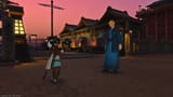 ffxiv_07202025_151343_434