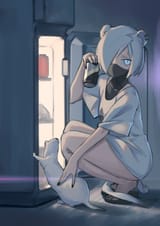 __shirayuki_arknights_drawn_by_maao_you_you__4653b816242d2acdc762f0fc1404e3b1