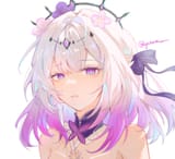 eeee