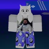 GwCV_B9XQAAbZbo[1]