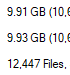 1737199801990562