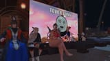 ffxiv_dx11 2025-07-20 18-35-13