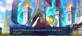 Screenshot_2024-12-26-00-43-18-447_com.aniplex.fategrandorder.en