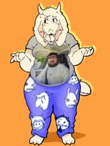 GwKngPwXgAAHRyb[1]