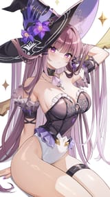 1753051102837
