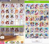 reroll