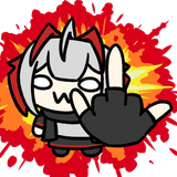 wgremlin2