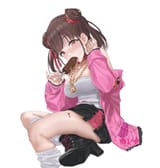 91639073_p0