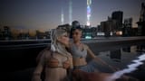 Cyberpunk 2077 Screenshot 2025.07.15 - 23.04.55.93