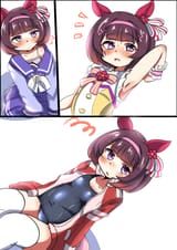 1725532666556055
