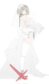 __red_shoes_goddess_of_victory_nikke_drawn_by_nine_kanine41__e74f7bbac1d75993774847041574b4ae