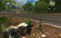 Replay 2025-07-20 16-36-47_thumb.jpg