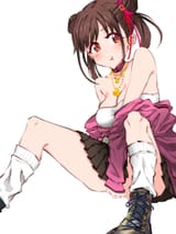 EPVC_IKU0AASnO_