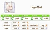 she-could-actually-be-the-greatest-uma-of-all-time-if-her-v0-ub1p94dev0ef1