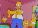 look-marge-maggie-lost-her-baby-legs-v0-ky3r85bgycud1