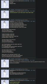 1748839699178652