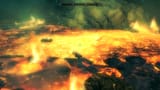 ScreenShot12