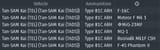 Screenshot 2025-07-21 004358