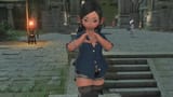 2025-07-19 20-35-30 Neneko_Breath of the Wild [Gameplay]