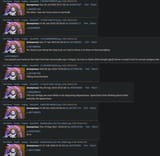 1738439301095790