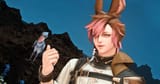 ffxiv_dx11 2025-07-20 14-20-09