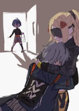 sfg