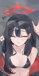 1731877994326185