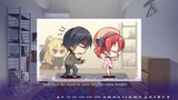 loli_cunny_hours