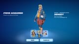 Fortnite_2025.07.17-19.25_1