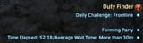 1641642946278