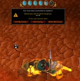 Screenshot_299