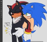 GwVC8s6XUAAQki8