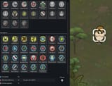 1732015320733978