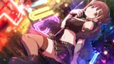chiyoko_p_sr3_f