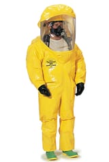 Hazmat-Suits-Ebola-Dupont004