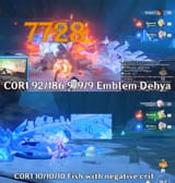1729858174358384