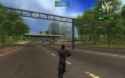 Replay 2025-07-20 16-36-57_thumb.jpg