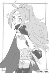 baraag.net @Yiku1707 114004968381203351 nowi 5ee8fa4500976730