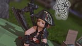 ffxiv_dx11 2025-07-20 15-42-51