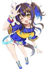 3b091bf1b43f57e018f98333bd26deafc680e51d