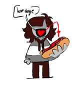 vessel hote doge