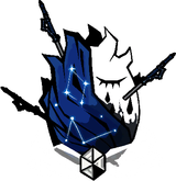 The_Knight_of_Despair_Core