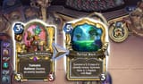 Hearthstone Screenshot 07-20-25 18.51.31